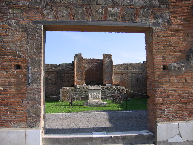 IMG_0898.JPG