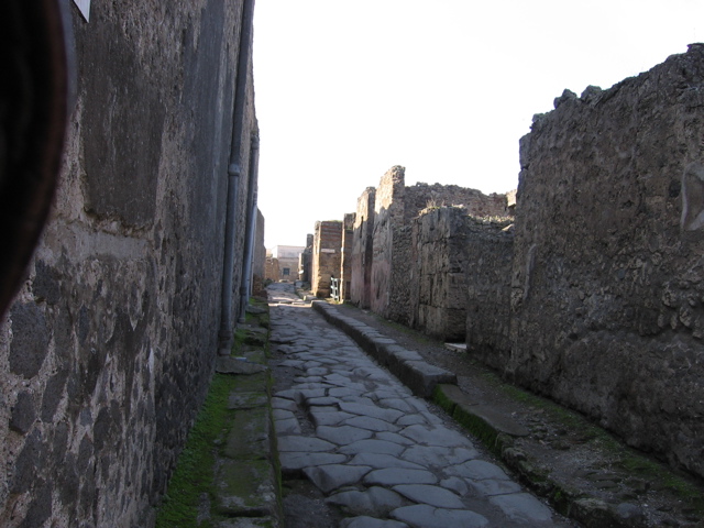 IMG_0927.JPG