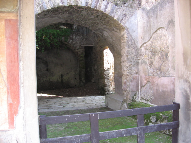 IMG_0953.JPG