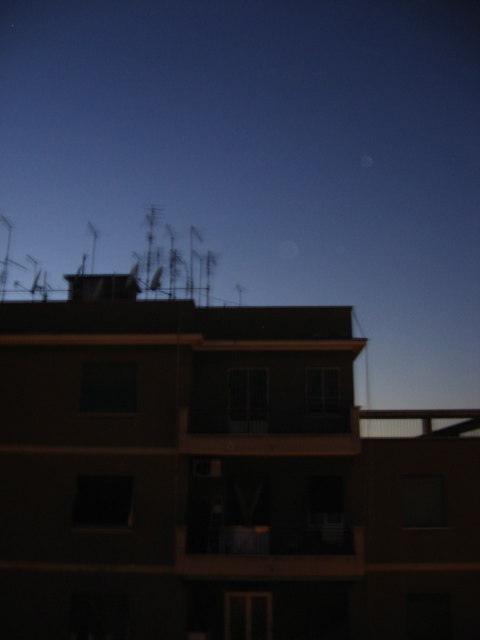 IMG_0467