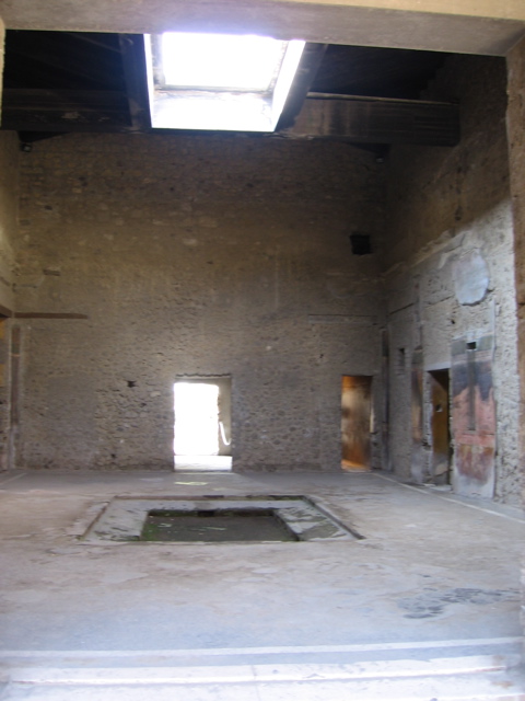 IMG_0962.JPG