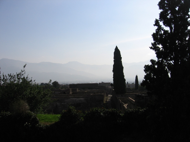 IMG_0972.JPG