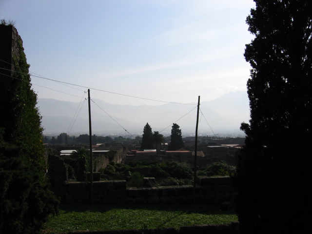 IMG_0975.JPG