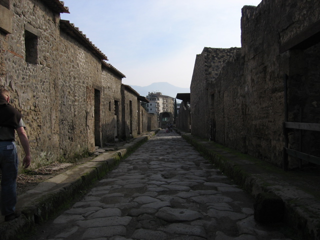 IMG_1004.JPG