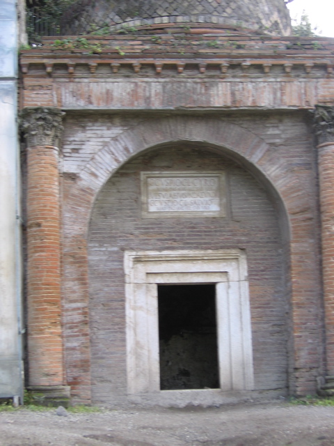IMG_1006.JPG