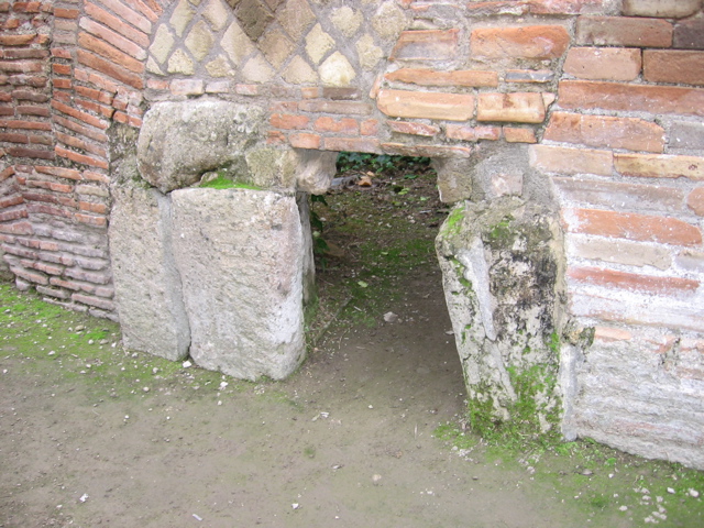IMG_1027.JPG