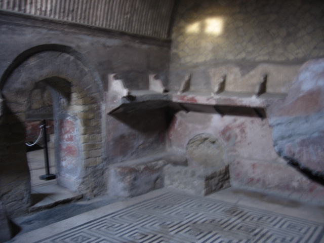 IMG_1037.JPG