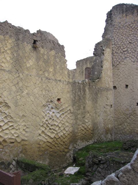 IMG_1054.JPG