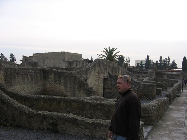 IMG_1055.JPG