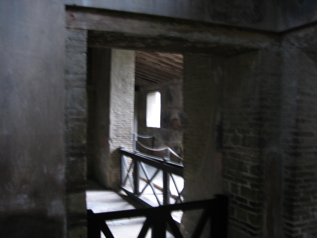 IMG_1076.JPG