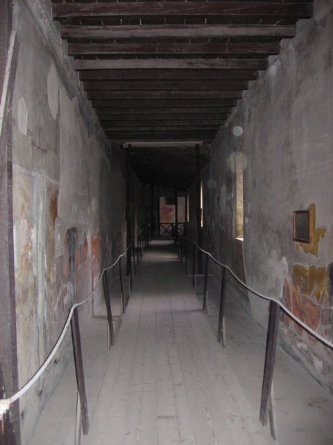 IMG_1080.JPG