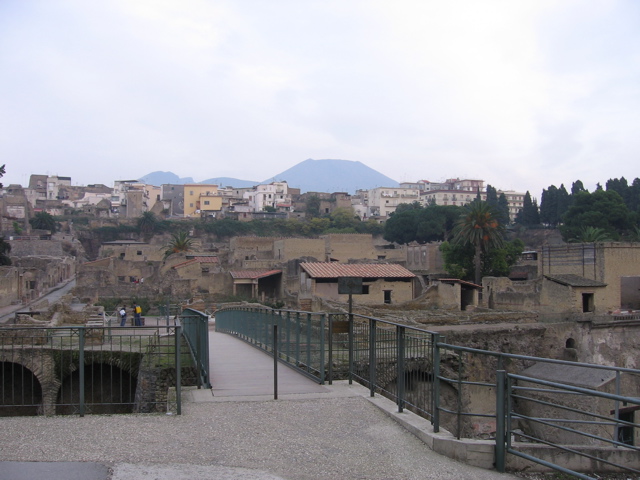 IMG_1093.JPG