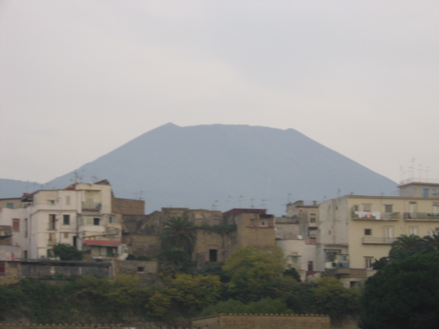 IMG_1094.JPG