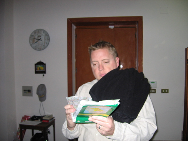 IMG_1100.JPG
