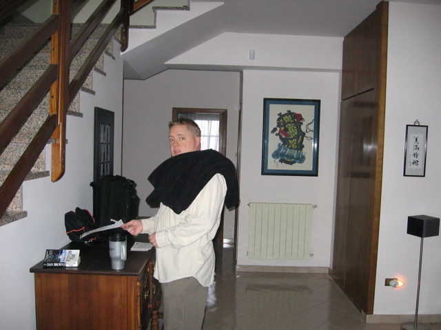 IMG_1103.JPG
