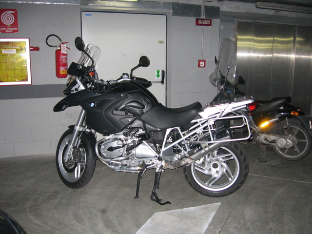 IMG_1105.JPG