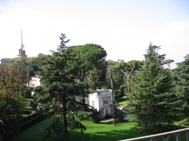 IMG_1112.JPG