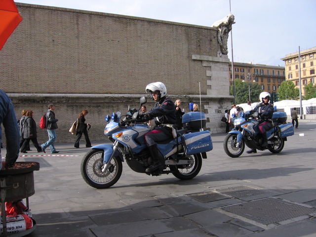IMG_1132.JPG