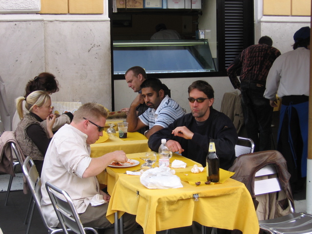 IMG_1133.JPG