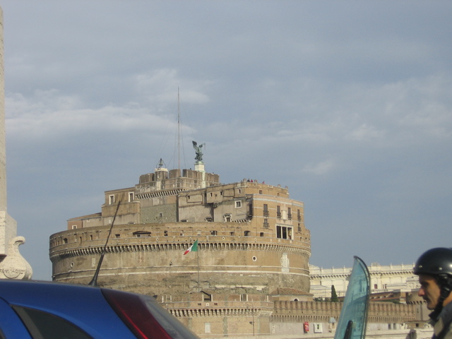 IMG_1135.JPG