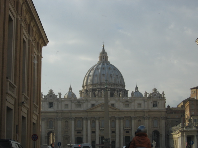 IMG_1136.JPG