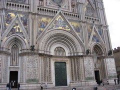 IMG_0570
