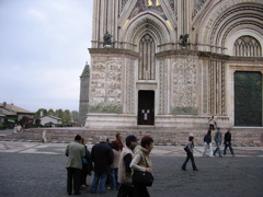 IMG_0573