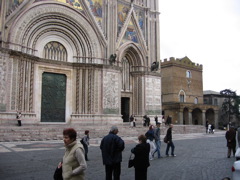 IMG_0575