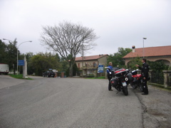 IMG_0582.JPG