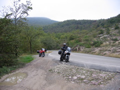 IMG_0583.JPG