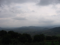 IMG_0585.JPG