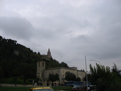 IMG_0586.JPG
