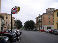 IMG_0588.JPG