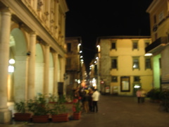 IMG_0590.JPG