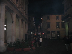 IMG_0591.JPG