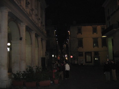 IMG_0592.JPG