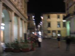 IMG_0593.JPG
