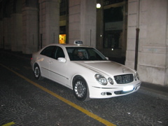 IMG_0595.JPG