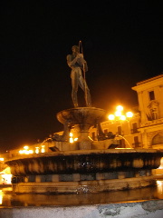 IMG_0597.JPG