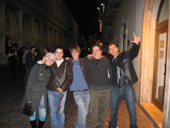 IMG_0601.JPG
