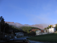 IMG_0609.JPG