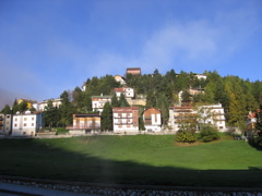 IMG_0611.JPG