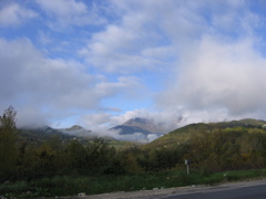IMG_0613.JPG