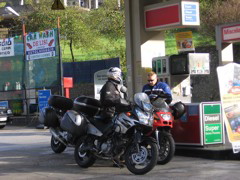 IMG_0615.JPG