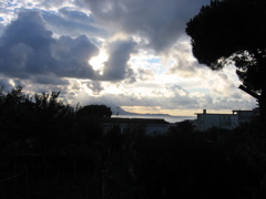 IMG_0617.JPG