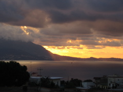 IMG_0627.JPG