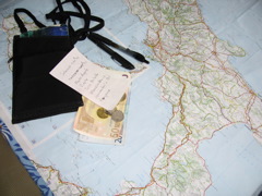 IMG_0629.JPG