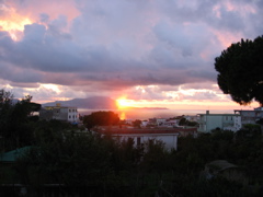 IMG_0630.JPG