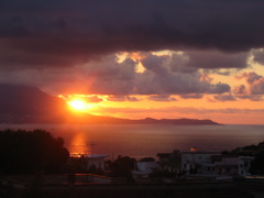 IMG_0631.JPG