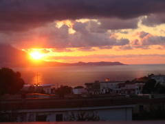 IMG_0632.JPG
